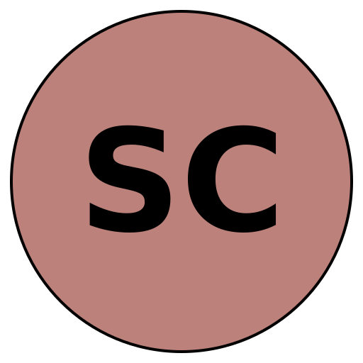 Streamline Careers